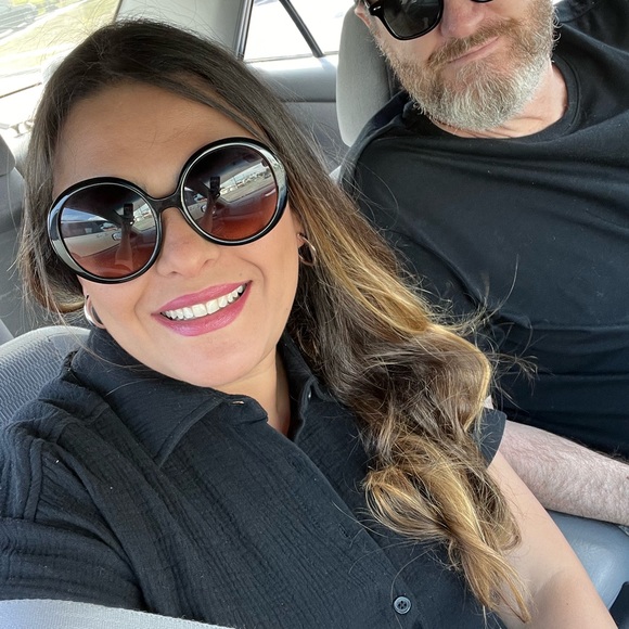 Meet your Posher, Camilasantos1980 - Picture 2 of 4